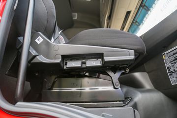 �������� �ܻ�H6 ���ذ� 440���� 6X4 LNGǣ����(420����)ͼƬ