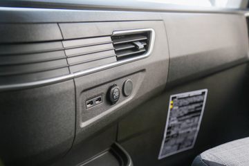 �������� �ܻ�H6 ���ذ� 440���� 6X4 LNGǣ����(420����)ͼƬ