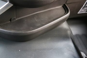 �������� �ܻ�H6 ���ذ� 440���� 6X4 LNGǣ����(420����)ͼƬ