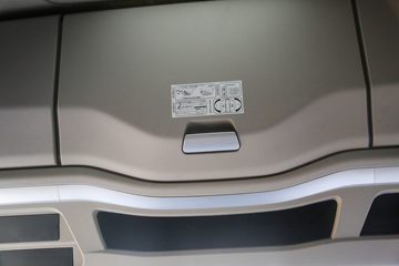 �������� �ܻ�H6 ���ذ� 440���� 6X4 LNGǣ����(420����)ͼƬ