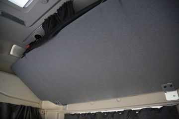 �������� �ܻ�H6 ���ذ� 440���� 6X4 LNGǣ����(420����)ͼƬ