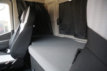 �������� �ܻ�H6 ���ذ� 440���� 6X4 LNGǣ����(420����)ͼƬ