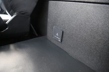 �������� �ܻ�H6 ���ذ� 440���� 6X4 LNGǣ����(420����)ͼƬ