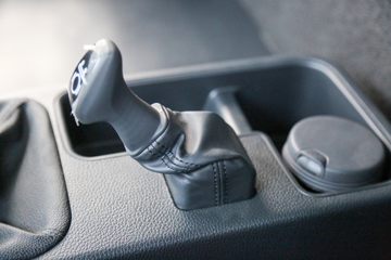 �������� �ܻ�H6 ���ذ� 440���� 6X4 LNGǣ����(420����)ͼƬ