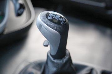 �������� �ܻ�H6 ���ذ� 440���� 6X4 LNGǣ����(420����)ͼƬ