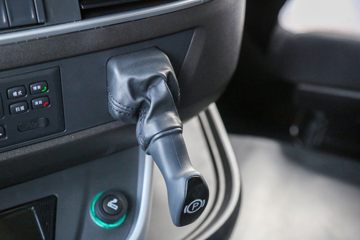 �������� �ܻ�H6 ���ذ� 440���� 6X4 LNGǣ����(420����)ͼƬ