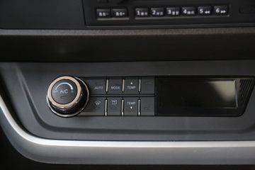 �������� �ܻ�H6 ���ذ� 440���� 6X4 LNGǣ����(420����)ͼƬ