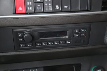 �������� �ܻ�H6 ���ذ� 440���� 6X4 LNGǣ����(420����)ͼƬ