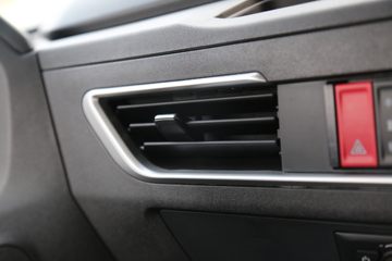 �������� �ܻ�H6 ���ذ� 440���� 6X4 LNGǣ����(420����)ͼƬ