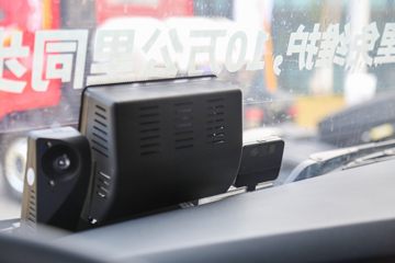 �������� �ܻ�H6 ���ذ� 440���� 6X4 LNGǣ����(420����)ͼƬ