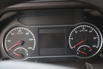 �������� �ܻ�H6 ���ذ� 440���� 6X4 LNGǣ����(420����)ͼƬ