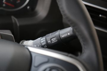 �������� �ܻ�H6 ���ذ� 440���� 6X4 LNGǣ����(420����)ͼƬ