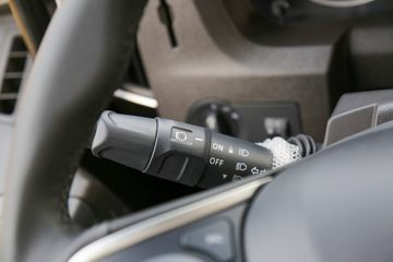 �������� �ܻ�H6 ���ذ� 440���� 6X4 LNGǣ����(420����)ͼƬ