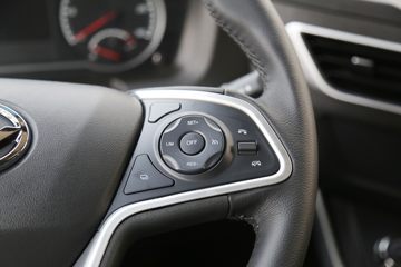 �������� �ܻ�H6 ���ذ� 440���� 6X4 LNGǣ����(420����)ͼƬ