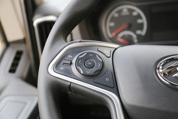 �������� �ܻ�H6 ���ذ� 440���� 6X4 LNGǣ����(420����)ͼƬ