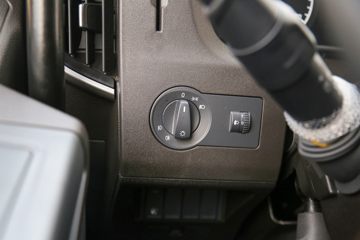 �������� �ܻ�H6 ���ذ� 440���� 6X4 LNGǣ����(420����)ͼƬ