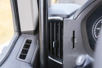 �������� �ܻ�H6 ���ذ� 440���� 6X4 LNGǣ����(420����)ͼƬ