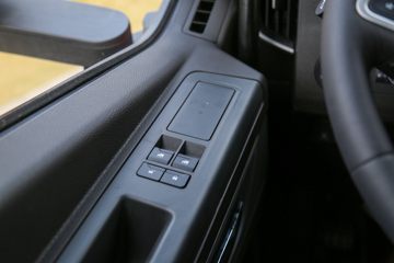 �������� �ܻ�H6 ���ذ� 440���� 6X4 LNGǣ����(420����)ͼƬ