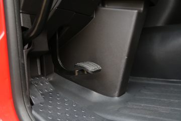 �������� �ܻ�H6 ���ذ� 440���� 6X4 LNGǣ����(420����)ͼƬ