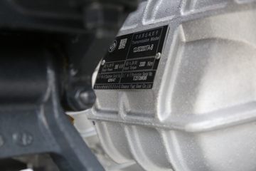 �������� �ܻ�H6 ���ذ� 440���� 6X4 LNGǣ����(420����)ͼƬ