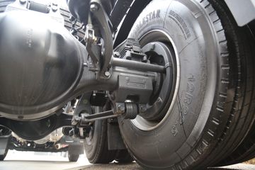 �������� �ܻ�H6 ���ذ� 440���� 6X4 LNGǣ����(420����)ͼƬ