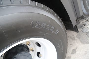 �������� �ܻ�H6 ���ذ� 440���� 6X4 LNGǣ����(420����)ͼƬ