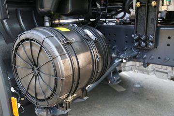 �������� �ܻ�H6 ���ذ� 440���� 6X4 LNGǣ����(420����)ͼƬ