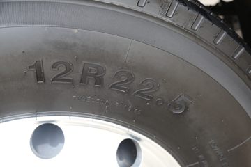 �������� �ܻ�H6 ���ذ� 440���� 6X4 LNGǣ����(420����)ͼƬ