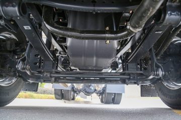 �������� �ܻ�H6 ���ذ� 440���� 6X4 LNGǣ����(420����)ͼƬ