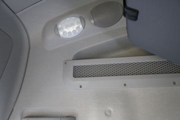 �������� ��ʨC6 PLUS 500���� 6X4 LNGǣ����(CQ4257HD13384T)ͼƬ