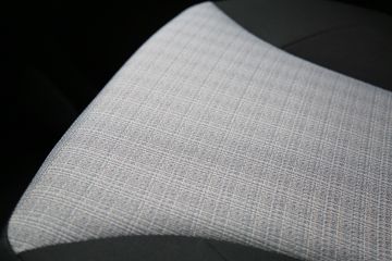 �������� ��ʨC6 PLUS 500���� 6X4 LNGǣ����(CQ4257HD13384T)ͼƬ