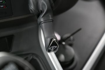 �������� ��ʨC6 PLUS 500���� 6X4 LNGǣ����(CQ4257HD13384T)ͼƬ