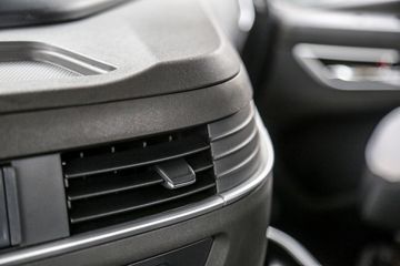 �������� ��ʨC6 PLUS 500���� 6X4 LNGǣ����(CQ4257HD13384T)ͼƬ