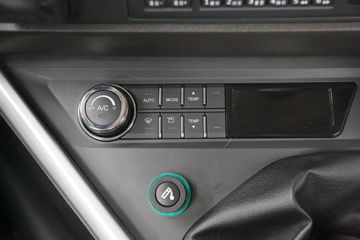 �������� ��ʨC6 PLUS 500���� 6X4 LNGǣ����(CQ4257HD13384T)ͼƬ