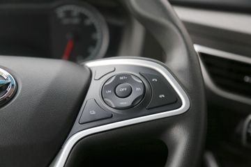 �������� ��ʨC6 PLUS 500���� 6X4 LNGǣ����(CQ4257HD13384T)ͼƬ