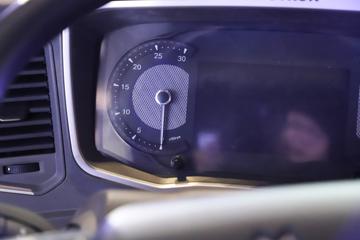 �й�����HOWO Max�ؿ� 480���� 6X4 ˫ȼ��Σ��Ʒǣ����(Һ��)(ZZ4257V424KF1CLW)ͼƬ