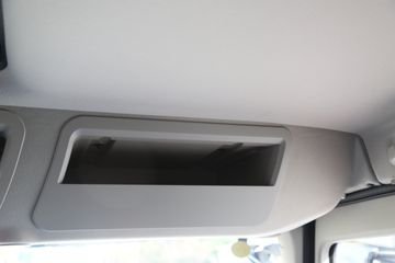 �������� ��ʨC6 ���ϼ�ǿ�� 440���� 8X4 7.6��CNG��ж��(����)(CQ3317HD12466N)ͼƬ