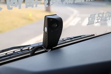 �������� ��ʨC6 ���ϼ�ǿ�� 440���� 8X4 7.6��CNG��ж��(����)(CQ3317HD12466N)ͼƬ