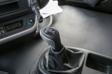 �������� ��ʨC6 ���ϼ�ǿ�� 440���� 8X4 7.6��CNG��ж��(����)(CQ3317HD12466N)ͼƬ