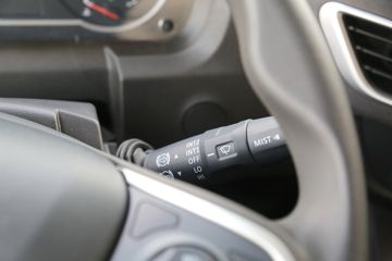 �������� ��ʨC6 ���ϼ�ǿ�� 440���� 8X4 7.6��CNG��ж��(����)(CQ3317HD12466N)ͼƬ