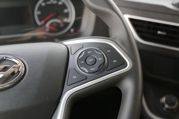 �������� ��ʨC6 ���ϼ�ǿ�� 440���� 8X4 7.6��CNG��ж��(����)(CQ3317HD12466N)ͼƬ