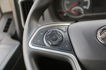 �������� ��ʨC6 ���ϼ�ǿ�� 440���� 8X4 7.6��CNG��ж��(����)(CQ3317HD12466N)ͼƬ