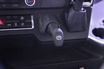 �й����� �ǵ¿�SITRAK G7S�ؿ� 530���� 6X4 CNG�Զ���ǣ����(��Һ��)ͼƬ