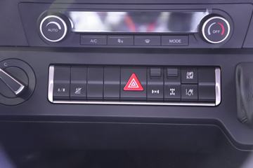 �й����� �ǵ¿�SITRAK G7S�ؿ� 530���� 6X4 CNG�Զ���ǣ����(��Һ��)ͼƬ