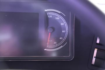 �й����� �ǵ¿�SITRAK G7S�ؿ� 530���� 6X4 CNG�Զ���ǣ����(��Һ��)ͼƬ