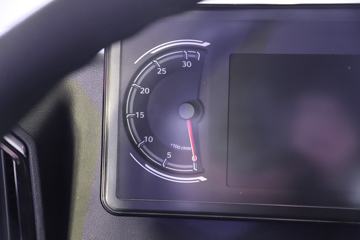 �й����� �ǵ¿�SITRAK G7S�ؿ� 530���� 6X4 CNG�Զ���ǣ����(��Һ��)ͼƬ