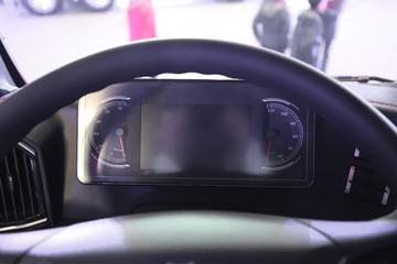 �й����� �ǵ¿�SITRAK G7S�ؿ� 530���� 6X4 CNG�Զ���ǣ����(��Һ��)ͼƬ