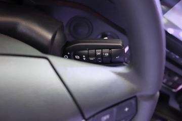 �й����� �ǵ¿�SITRAK G7S�ؿ� 530���� 6X4 CNG�Զ���ǣ����(��Һ��)ͼƬ