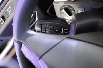 �й����� �ǵ¿�SITRAK G7S�ؿ� 530���� 6X4 CNG�Զ���ǣ����(��Һ��)ͼƬ