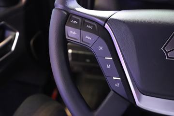 �й����� �ǵ¿�SITRAK G7S�ؿ� 530���� 6X4 CNG�Զ���ǣ����(��Һ��)ͼƬ